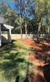 172 Frazier Road - Photo 56