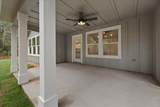 172 Frazier Road - Photo 6