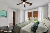 172 Frazier Road - Photo 7