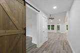 172 Frazier Road - Photo 8