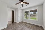 172 Frazier Road - Photo 9