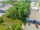 1.3 Acres Emerald Coast Parkway - Photo 26