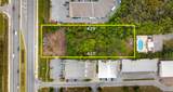 1.3 Acres Emerald Coast Parkway - Photo 3