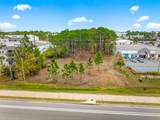 1.3 Acres Emerald Coast Parkway - Photo 4