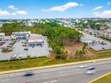 1.3 Acres Emerald Coast Parkway - Photo 5
