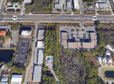 1.3 Acres Emerald Coast Parkway - Photo 6