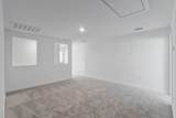 464 Arrowwood Boulevard - Photo 20