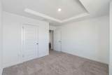 464 Arrowwood Boulevard - Photo 24