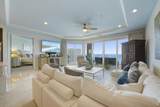 221 Scenic Gulf Drive - Photo 12