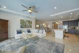 221 Scenic Gulf Drive - Photo 13