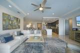 221 Scenic Gulf Drive - Photo 14