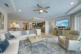 221 Scenic Gulf Drive - Photo 15