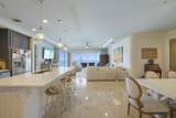 221 Scenic Gulf Drive - Photo 16