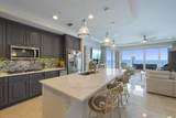 221 Scenic Gulf Drive - Photo 17