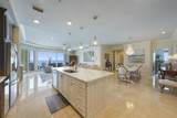 221 Scenic Gulf Drive - Photo 18