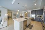 221 Scenic Gulf Drive - Photo 19