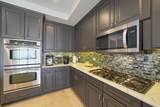 221 Scenic Gulf Drive - Photo 20