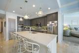 221 Scenic Gulf Drive - Photo 22