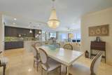 221 Scenic Gulf Drive - Photo 23