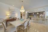 221 Scenic Gulf Drive - Photo 24