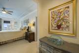 221 Scenic Gulf Drive - Photo 25