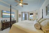 221 Scenic Gulf Drive - Photo 26