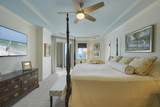 221 Scenic Gulf Drive - Photo 27