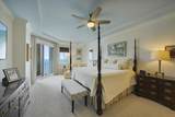 221 Scenic Gulf Drive - Photo 28