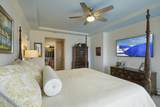 221 Scenic Gulf Drive - Photo 29