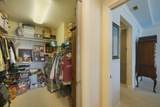221 Scenic Gulf Drive - Photo 30