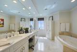 221 Scenic Gulf Drive - Photo 32