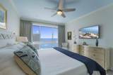 221 Scenic Gulf Drive - Photo 34