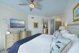 221 Scenic Gulf Drive - Photo 36
