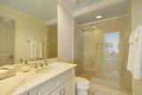 221 Scenic Gulf Drive - Photo 37