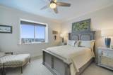 221 Scenic Gulf Drive - Photo 38