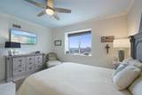 221 Scenic Gulf Drive - Photo 39