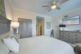 221 Scenic Gulf Drive - Photo 40