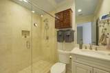 221 Scenic Gulf Drive - Photo 41