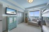 221 Scenic Gulf Drive - Photo 42