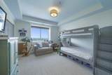 221 Scenic Gulf Drive - Photo 43