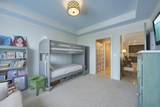 221 Scenic Gulf Drive - Photo 44