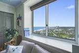 221 Scenic Gulf Drive - Photo 45