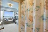 221 Scenic Gulf Drive - Photo 46