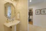 221 Scenic Gulf Drive - Photo 47