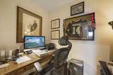 221 Scenic Gulf Drive - Photo 48