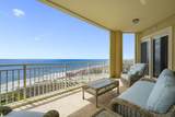 221 Scenic Gulf Drive - Photo 50