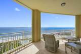 221 Scenic Gulf Drive - Photo 51