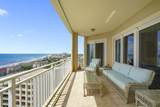 221 Scenic Gulf Drive - Photo 52