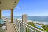 221 Scenic Gulf Drive - Photo 54