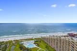 221 Scenic Gulf Drive - Photo 56